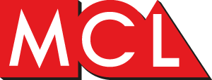 MCL