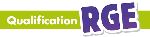 RGE_logo-Qualification-646x161px